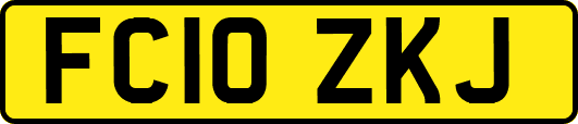 FC10ZKJ