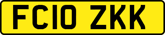 FC10ZKK