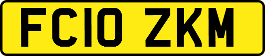 FC10ZKM