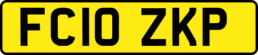 FC10ZKP
