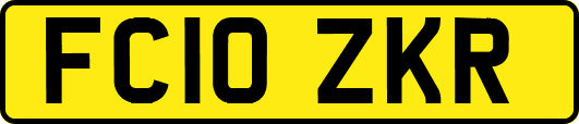 FC10ZKR