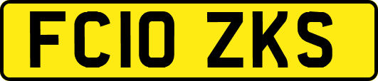 FC10ZKS