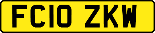 FC10ZKW