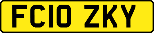 FC10ZKY