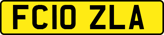FC10ZLA