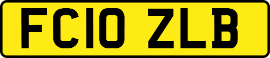 FC10ZLB