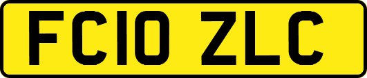 FC10ZLC