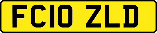 FC10ZLD