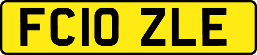 FC10ZLE