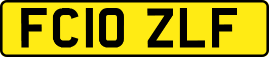 FC10ZLF