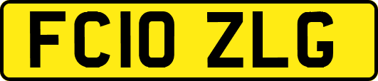 FC10ZLG