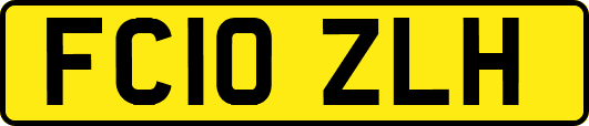 FC10ZLH
