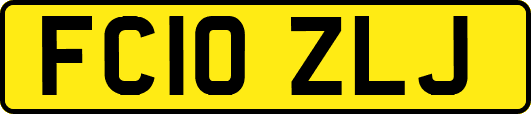 FC10ZLJ