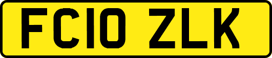 FC10ZLK