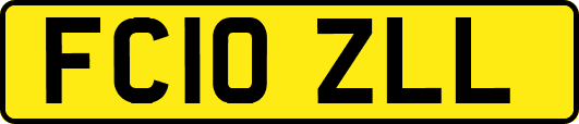 FC10ZLL