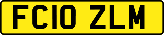 FC10ZLM