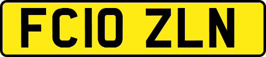 FC10ZLN