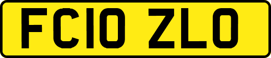 FC10ZLO