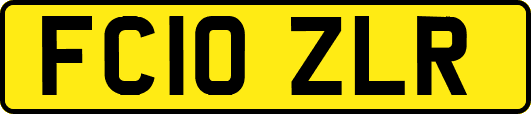 FC10ZLR
