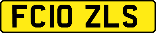 FC10ZLS