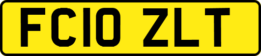 FC10ZLT