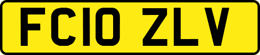 FC10ZLV