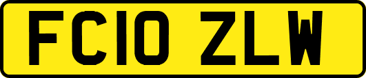 FC10ZLW