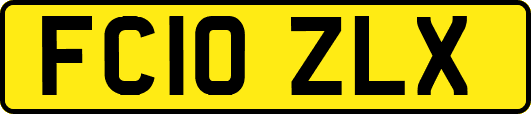 FC10ZLX