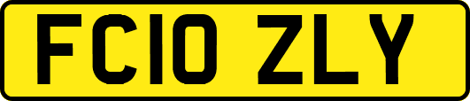 FC10ZLY