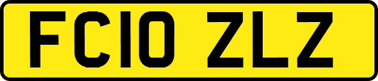 FC10ZLZ
