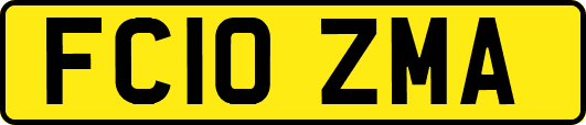 FC10ZMA