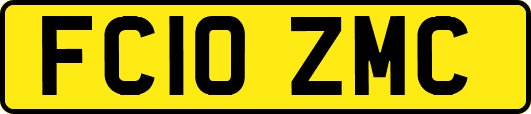 FC10ZMC