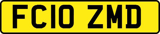 FC10ZMD