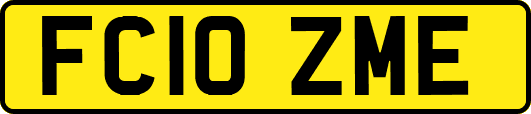 FC10ZME