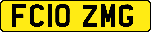 FC10ZMG