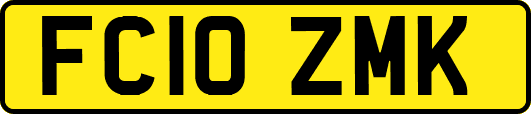 FC10ZMK