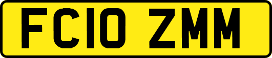 FC10ZMM