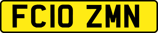 FC10ZMN