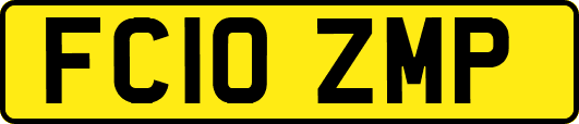 FC10ZMP
