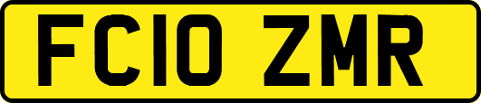 FC10ZMR