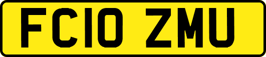 FC10ZMU