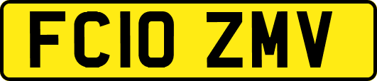 FC10ZMV