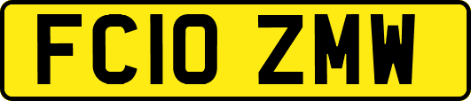 FC10ZMW