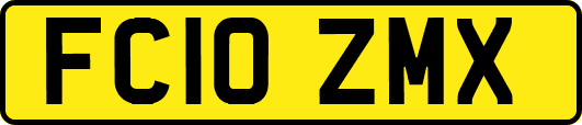 FC10ZMX