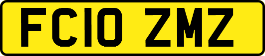 FC10ZMZ