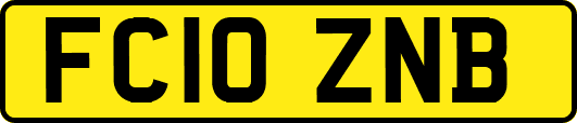 FC10ZNB