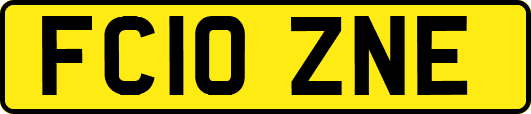 FC10ZNE