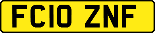 FC10ZNF