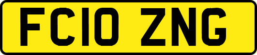 FC10ZNG