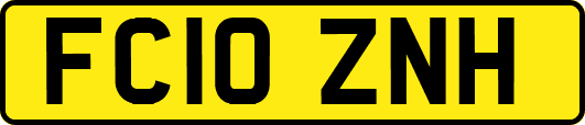 FC10ZNH